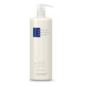 Condicionador Real Liss 1000Ml Mab By Alfaparf Antifrizz