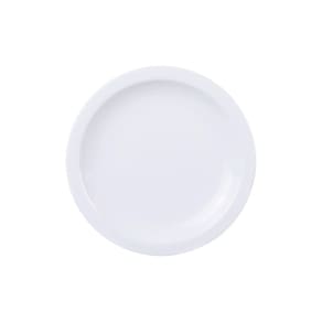 Kit Jogo Pratos Sobremesa Lanche Tramontina Paola 12 Peças