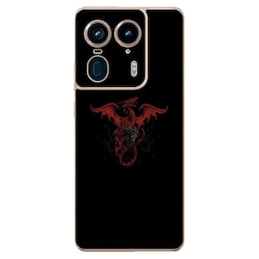 Capa Adesivo Skin255 Verso Para Motorola Edge 50 Ultra