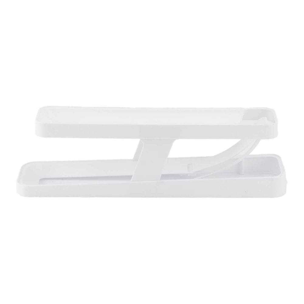 Dispenser Porta Ovos 36Cm Capacidade Para Até 15 Ovos