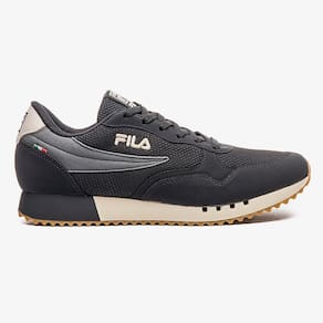 Tenis Fila Euro Jogger Sport Ii