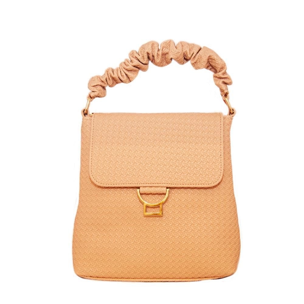 Bolsa Feminina Zeti  REF: ZT-1841