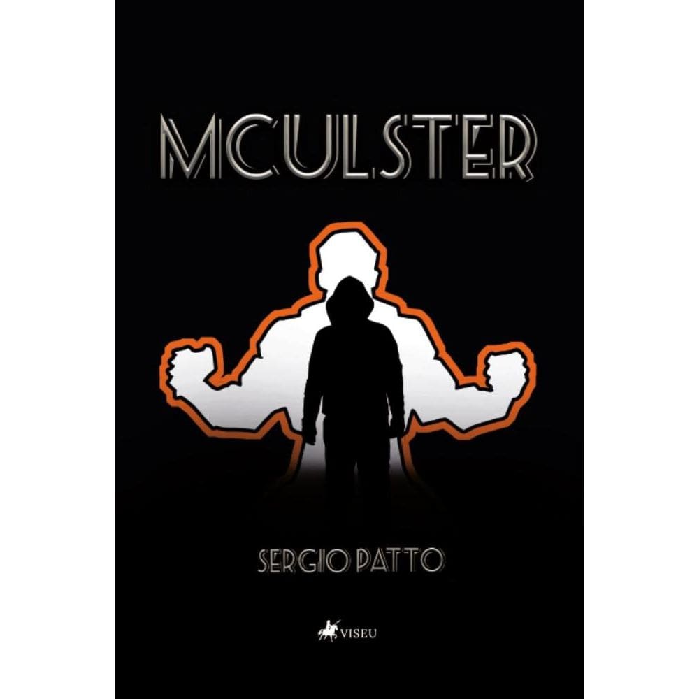 McUlster
