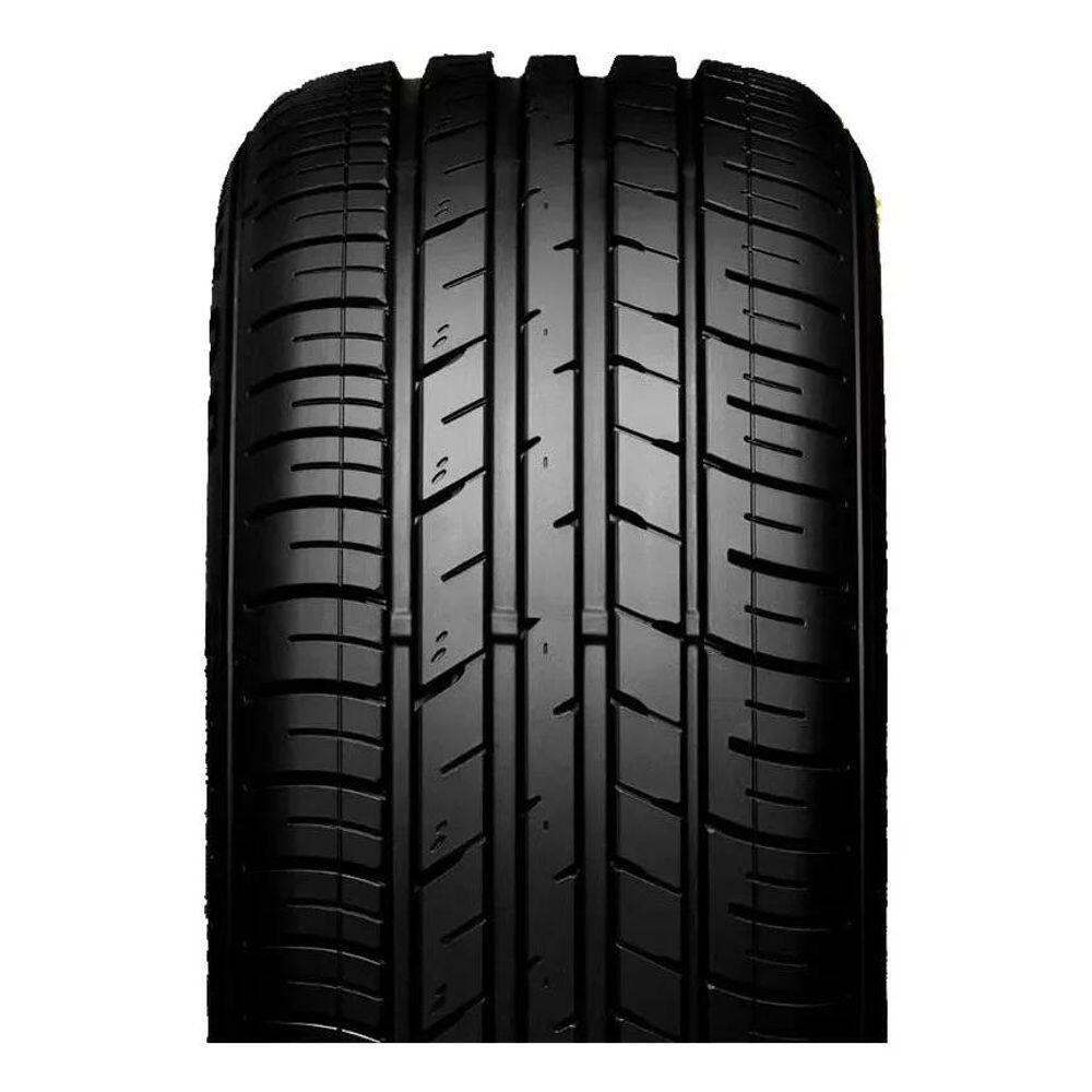 Pneu Dunlop 185/65R15 88H SP SPORT | Ponto