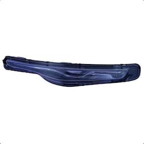 Lanterna de Iluminação Esquerdo Magneti Marelli IMM0322208