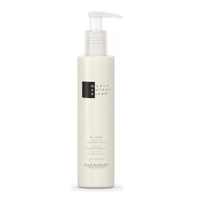Bb Cream Mab By Alfaparf - Leave-In Multi-Benefícios 12 Em 1