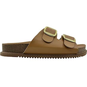 Chinelo Birken Feminino Casual Dia a Dia Ultra Conforto Beira Rio 8523.108