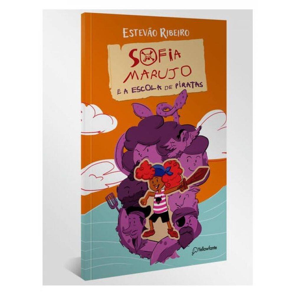 Sofia Marujo - Vol. 1