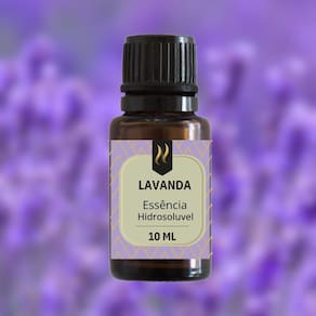 Kit 12 Essências P Aromatizador Difusor Elétrico Nattuaromas
