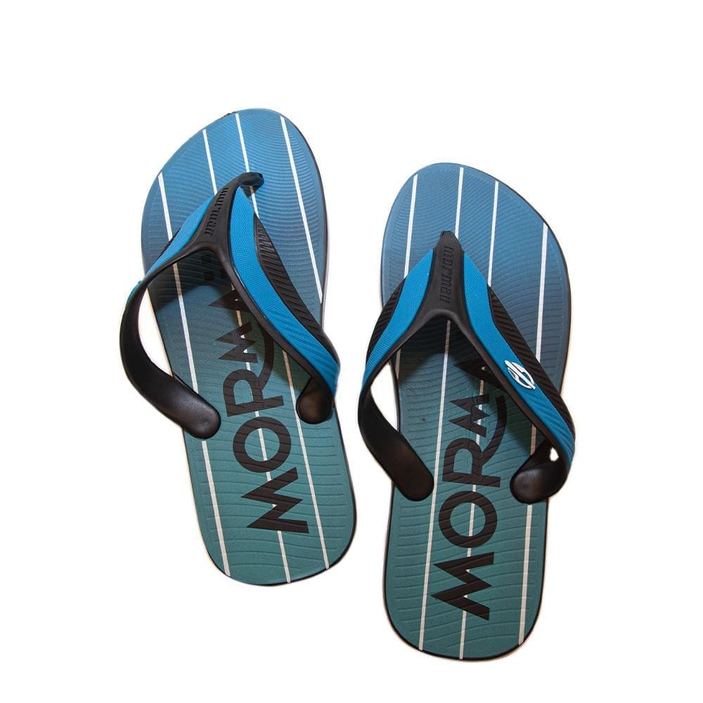 Chinelo masculino Mormaii Neocycle III Dedo REF: 12304