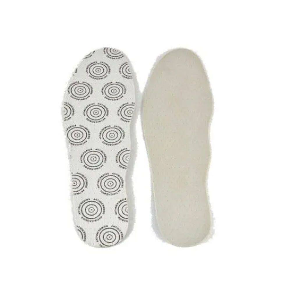 Palmilha Latex N42 27,3 cm 6010 Bracol 60000001