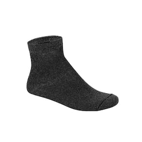 Meia Moleca 5999.1 Preto