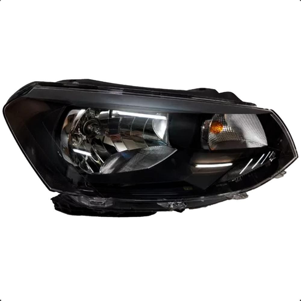 Farol de Iluminação Direito Magneti Marelli IMM0511056