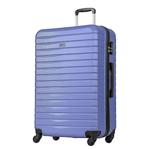 Mala 23Kg De Viagem Média Super Elegante Resistente