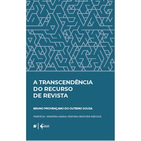 A transcendência do recurso de revista e seus aspectos mais polêmicos