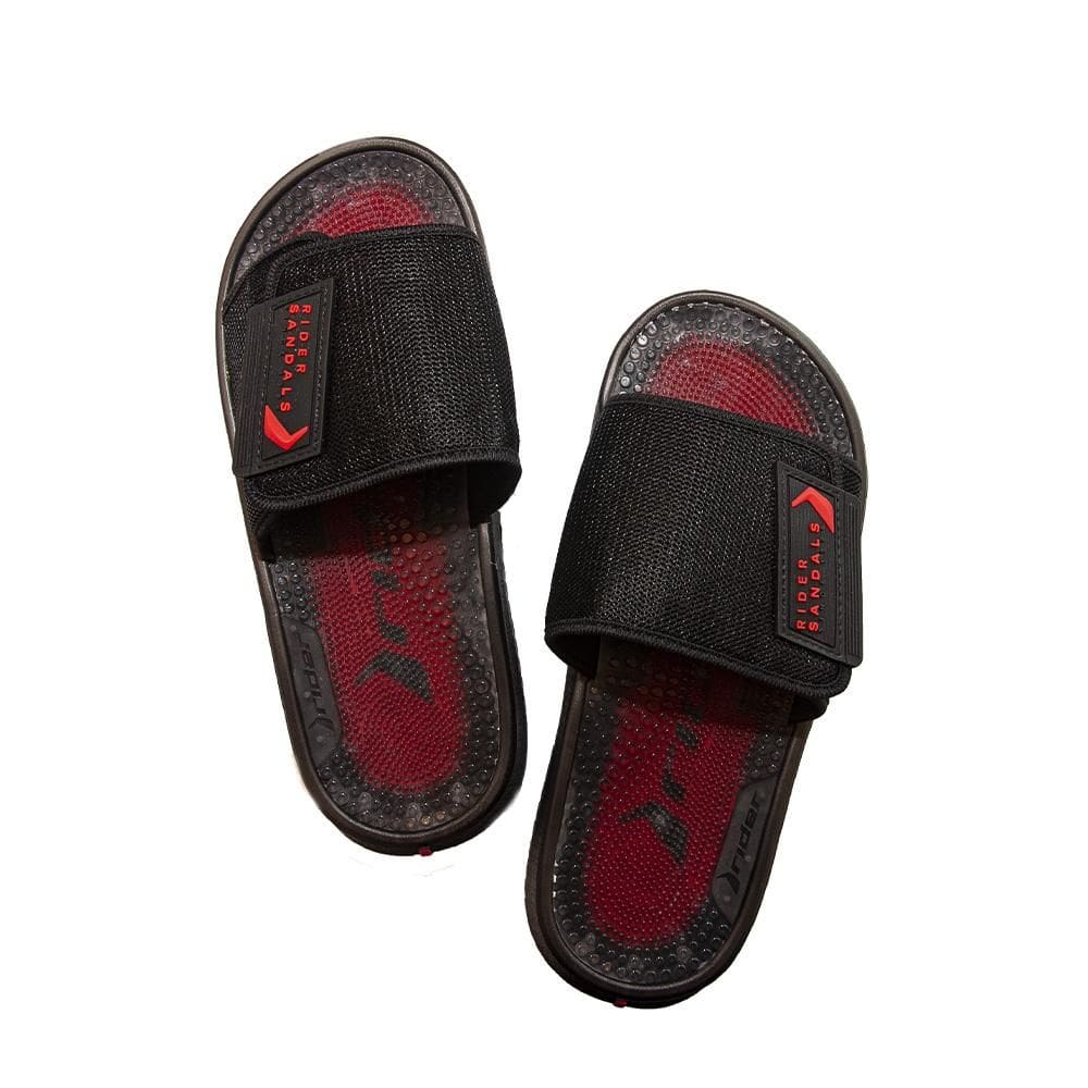 Chinelo Masculino Rider Infinity Max II Gaspea REF: 12341