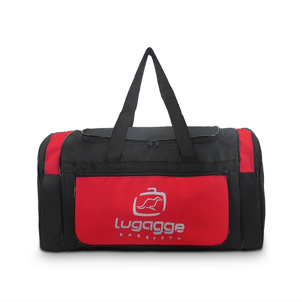 Bolsa sacola mala mao viagem academia trabalho grande