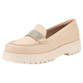 Mocassim Feminino Modare 7397100