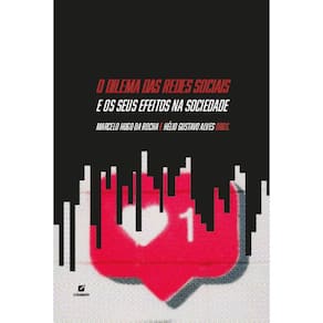 O dilema das redes sociais e os seus efeitos na sociedade