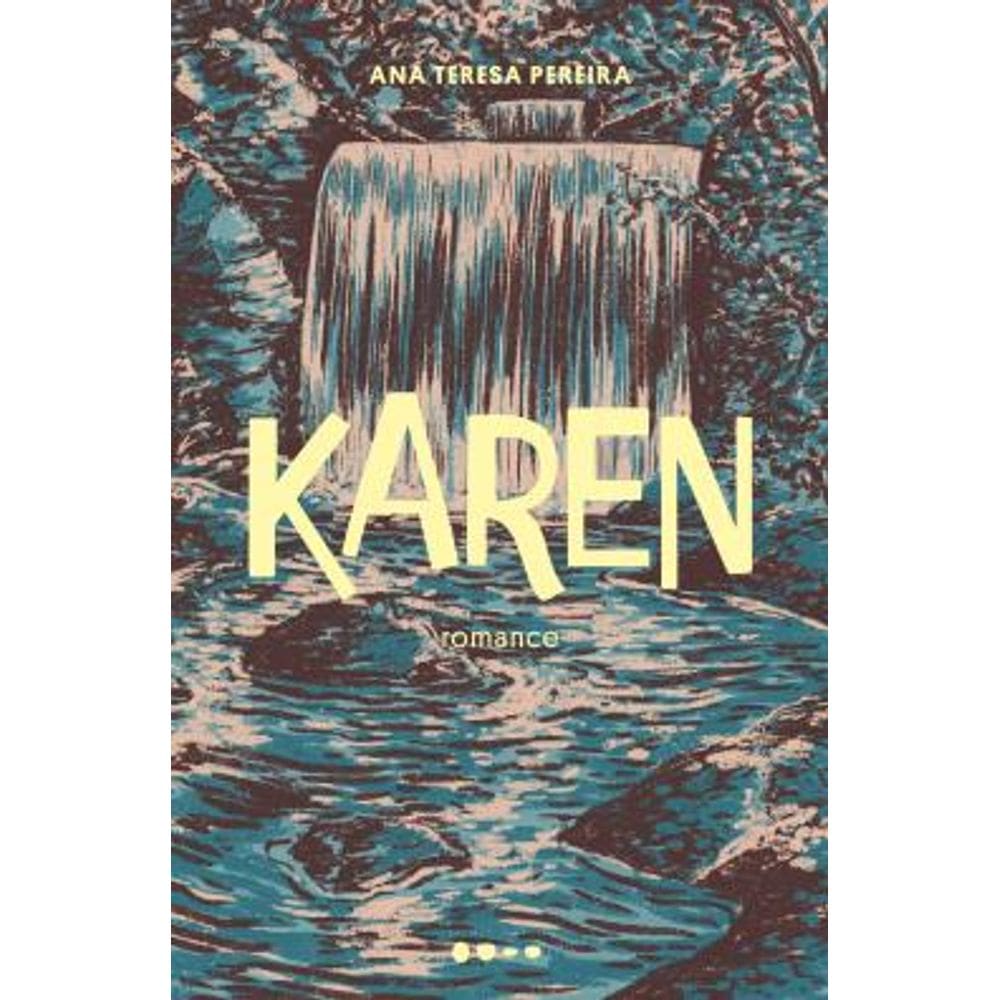 Karen