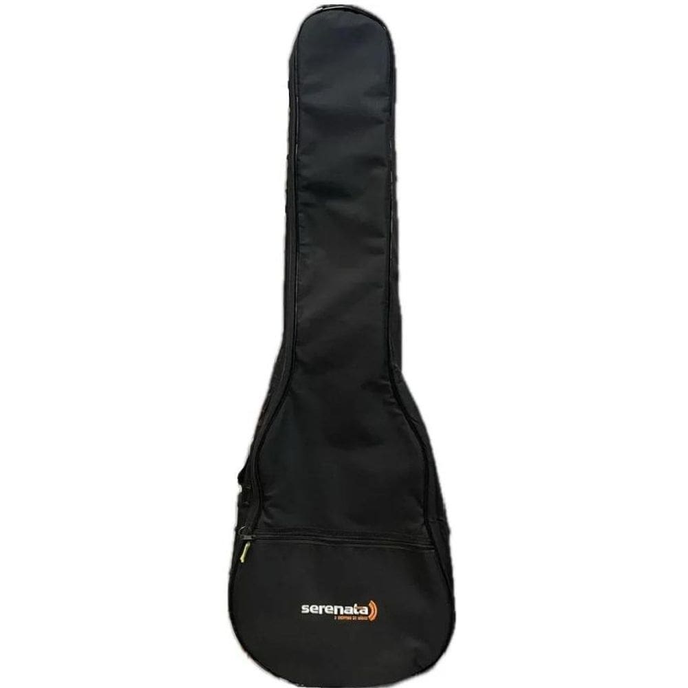 Capa Para Baixolao AVS BIC004 SL Super Luxo
