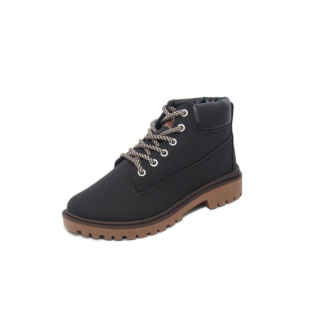 Bota Infantil Molekinho  REF: 2817111 NAPA FLOATHER