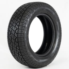 Pneu 255/60R18 Aro 18 PIRELLI S-ATR XL 112T