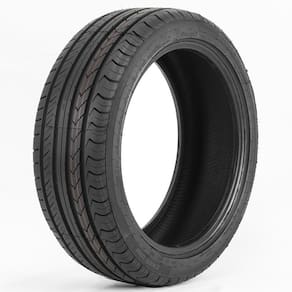 Pneu 205/45R17 Aro 17 SUNSET ENZO UHP B1 EXTRA LOAD 88W