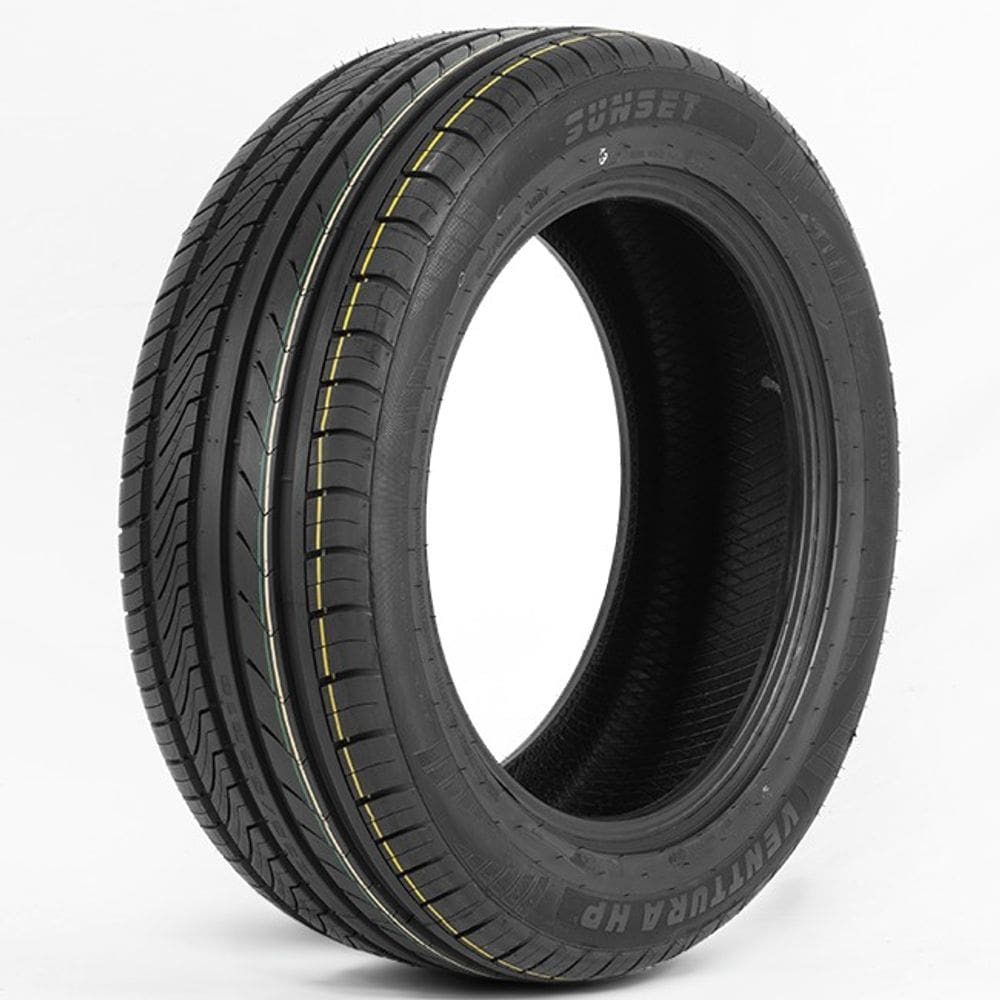 Pneu 235/55R18 Aro 18 SUNSET VENTTURA B1 100V