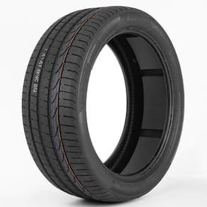 Pneu 275/40R22 Aro 22 PIRELLI P-ZERO (LR)NCS XL 108Y