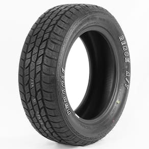 Pneu 205/60R16 AT Aro 16 DURABLE REBOK A/T 92H