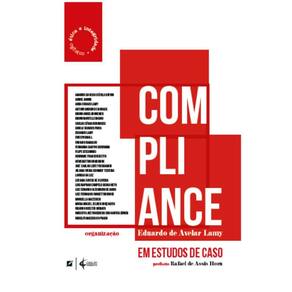 Compliance em estudos de caso