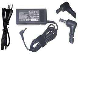 Fonte Carregador Compatível Com Lenovo Lnv L40 L4070 19v to1934