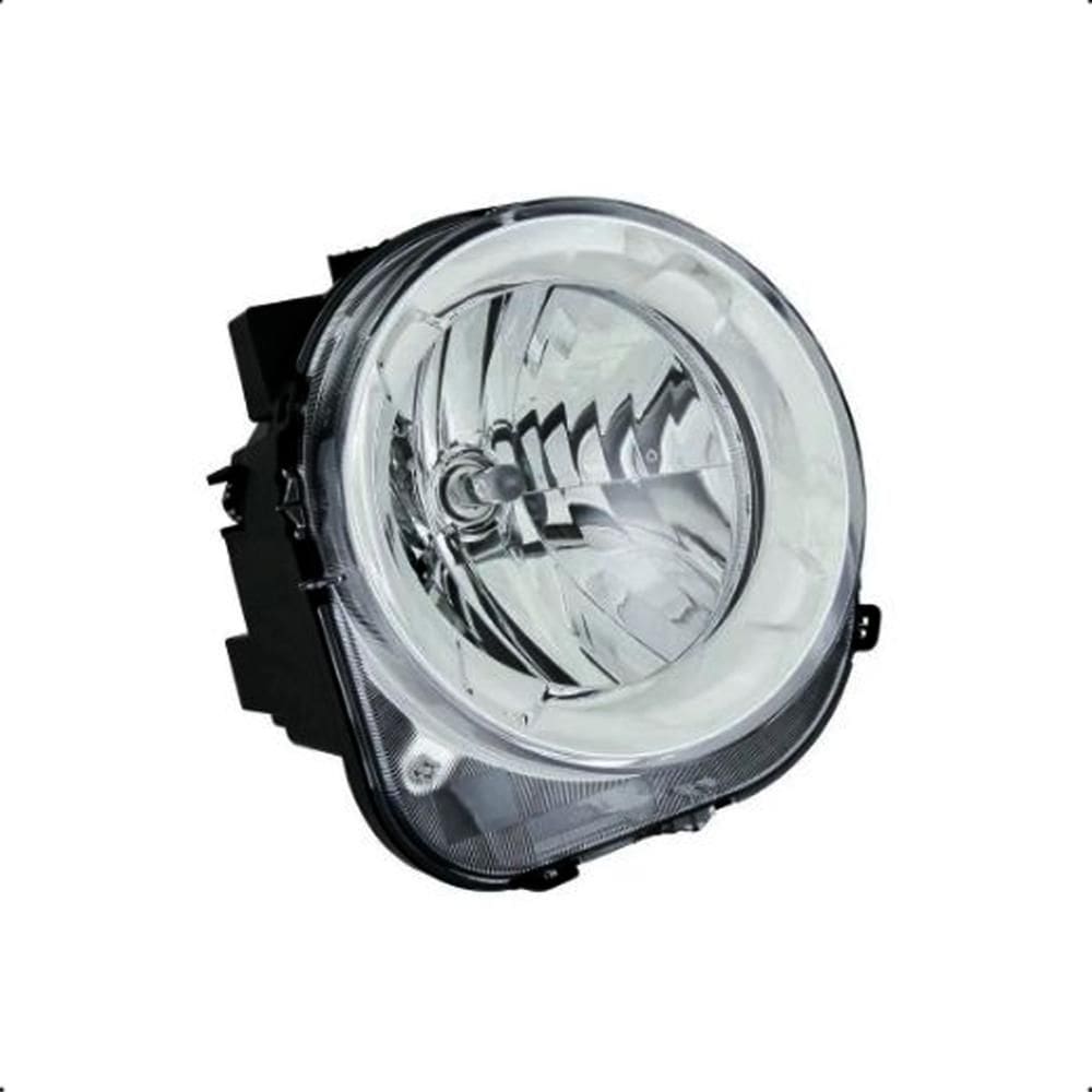 Farol de Iluminação Esquerdo Magneti Marelli IMM0612002