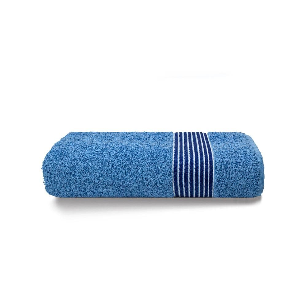 Toalha de Rosto Duo Camesa