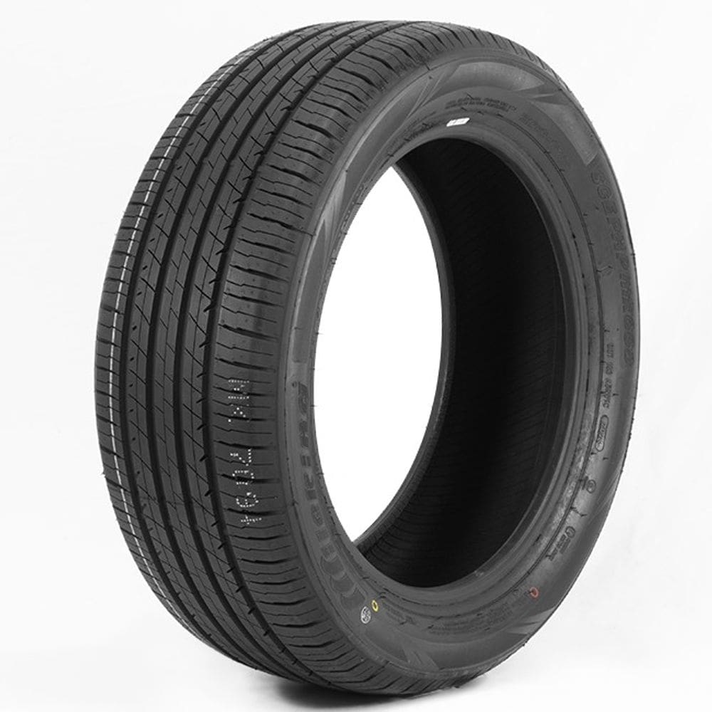 Pneu 235/50R18 Aro 18 MILEKING MK668 101V