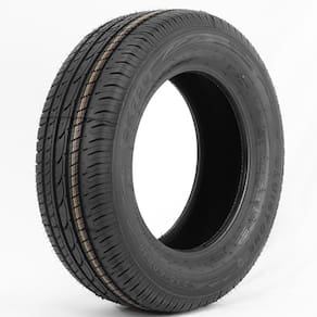 Pneu 235/60R16 Aro 16 LUISTONE DK728 100V