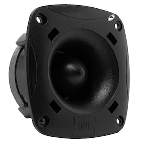 Super Tweeter JBL Selenium ST 200 100 W RMS 8 Ohms