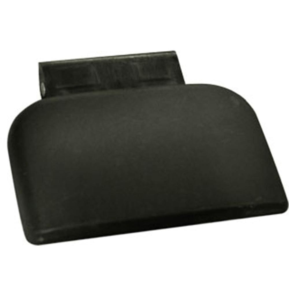 Maçaneta Externa Dianteira Esquerda Berlingo Cargo 98 A 07 [F103]
