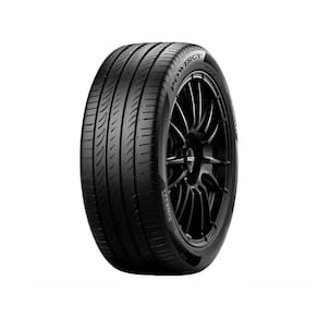 Pneu Aro 17 Pirelli Powergy 215/50r17 91v