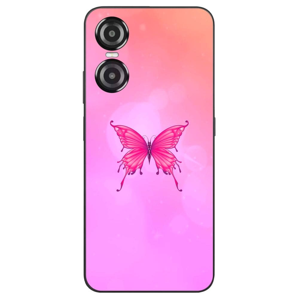 Capa Adesivo Skin163 Verso Para Blu G63 (G0850)