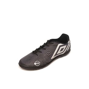 Chuteira Masculina Umbro Orbit Society REF: U01FB00153-182