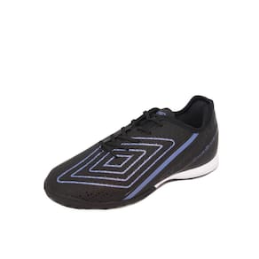 Chuteira Masculina Umbro Chrome Society REF: U01FB002006-131
