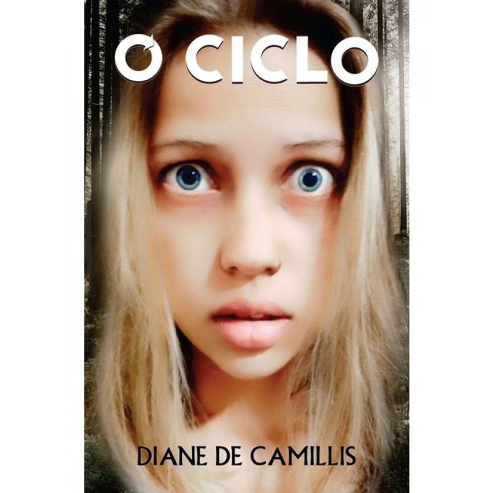 O Ciclo