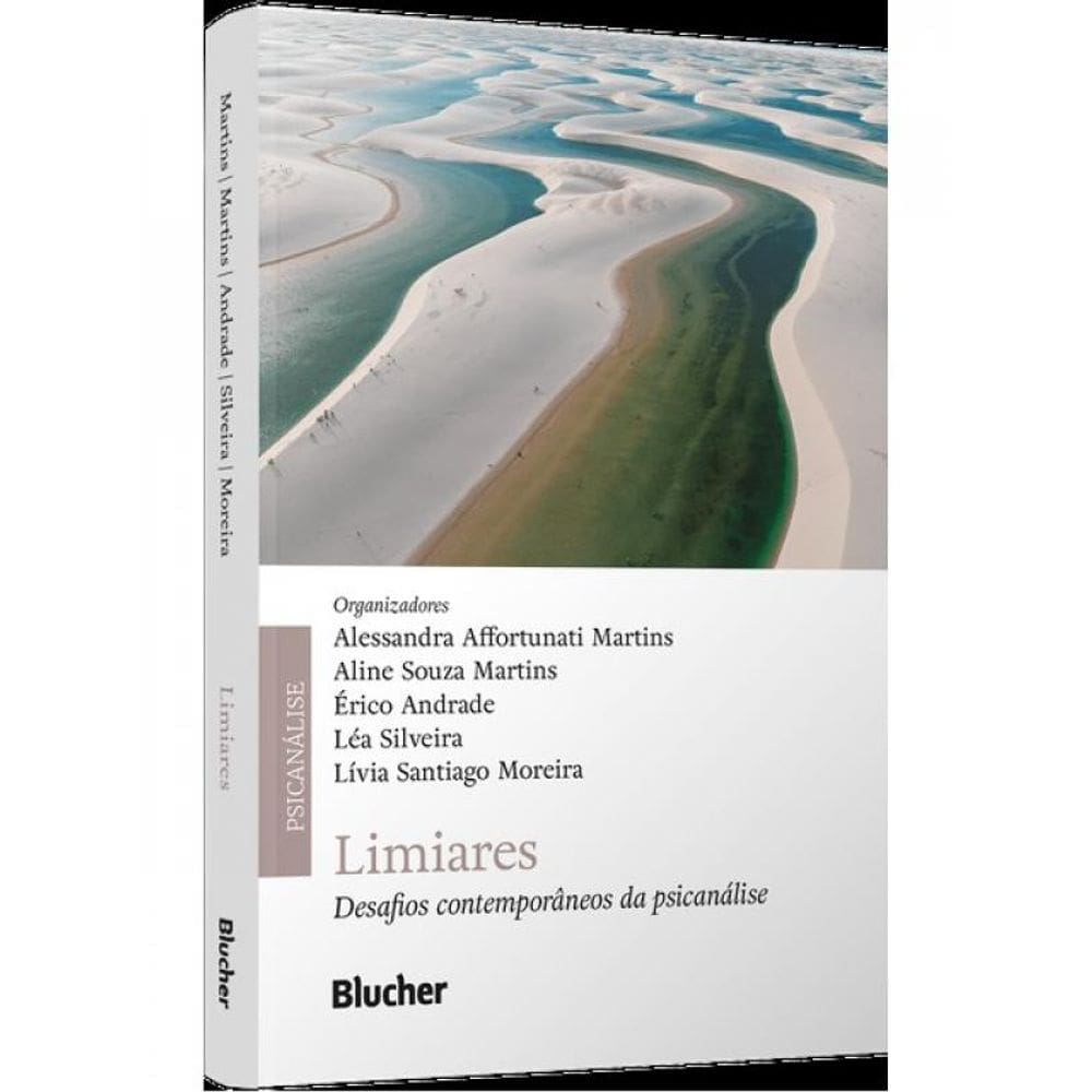 Limiares