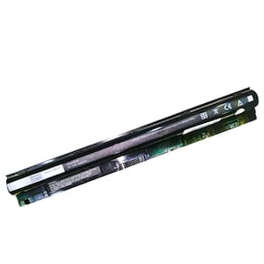 Bateria Compatível Com Notebook Dell Type M5y1k 3451 3551 3458 Type M5y1k