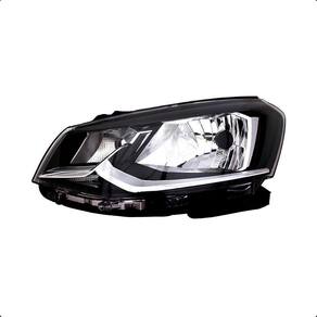 Farol de Iluminação Esquerdo Magneti Marelli IMM0512051