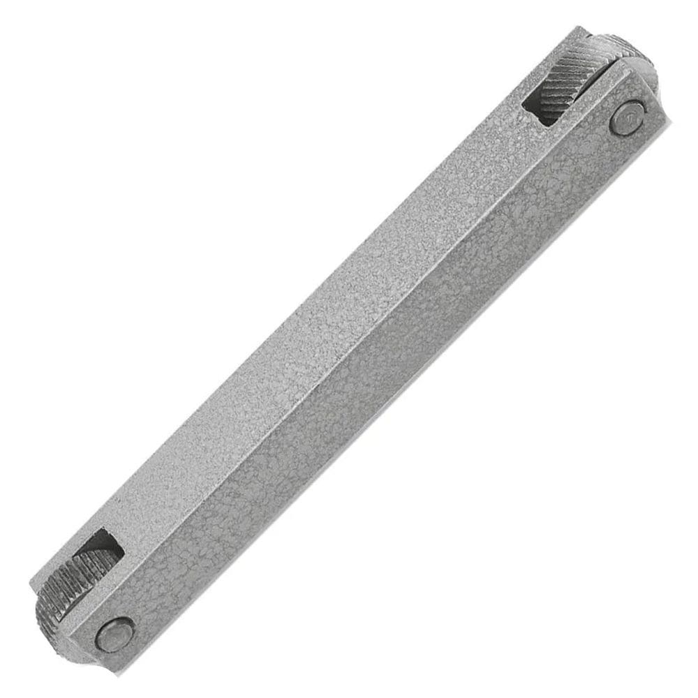 Porta Recartilha 3/4 Simples - Pr-902