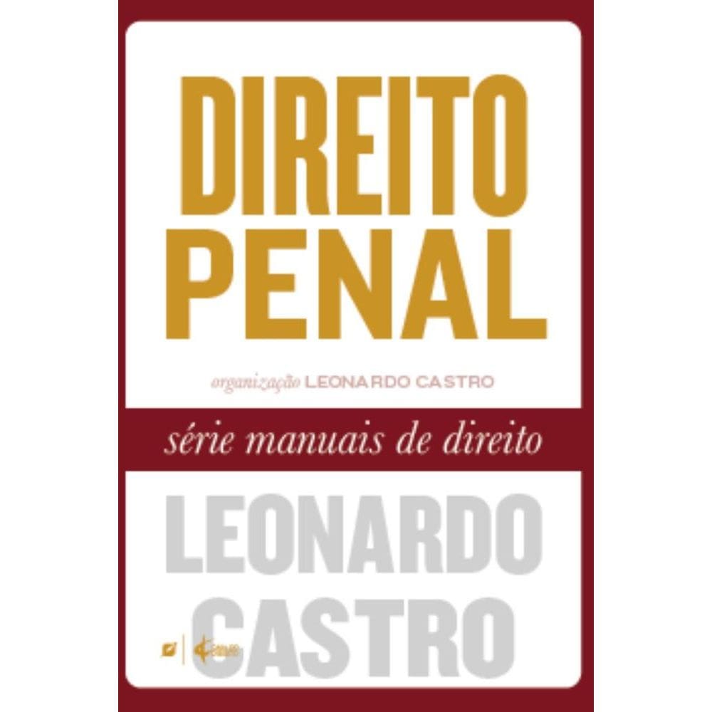 Direito penal