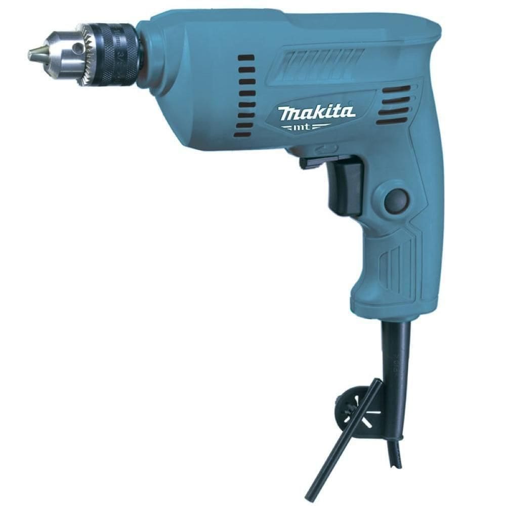 Furadeira Industrial 10mm 350w M0600b 220v Makita